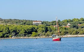 Paradiso - Pakleni Islands Hvar